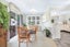 25 Bretton Terrace, Hillcrest, Hamilton - Carousel 7
