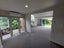 370C Yaldhurst Road, Russley, Christchurch - Carousel 6