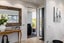 45 Lakeside Drive, Pegasus, Pegasus - Carousel 3