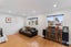 41 Hereford Street, Te Atatu Peninsula, Auckland - Carousel 14