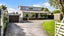 25 Stevenson Road, Clarks Beach, Clarks Beach - Carousel 2