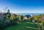 37 Aberdeen Road, Saint Clair, Dunedin - Carousel 16
