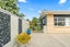 106A Mill Road, Kensington, Whangarei, Northland - Carousel 20
