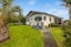 46 Sanders Avenue, Westown, New Plymouth - Carousel 35