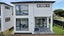 14D York Road, Papatoetoe, Auckland - Carousel 1