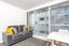 5C/34 Kingston Street, Auckland Central, Auckland - Carousel 2