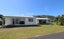 231 Waimaire Avenue, MATARANGI, WHITIANGA - Carousel 14