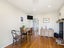 502 Pepper Street, Saint Leonards, Hastings - Carousel 6