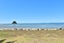 4/34 Waiwera Place, Waiwera, Orewa - Carousel 2
