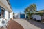 27 Holyrood Street, Taradale, Napier - Carousel 23