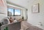 1406/96 Symonds Street, Grafton, Auckland - Carousel 3