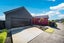 3 Stanton House road, Pukekohe, Auckland - Carousel 17