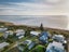 339 Oceanbeach Road, Mount Maunganui, Mount Maunganui - Carousel 35