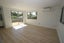 34B Spencer Road, Pinehill, Auckland - Carousel 4