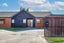 51 Munro Street, Redwood, Christchurch - Carousel 2