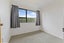 1/168 Juliet Street, Stratford - Carousel 9