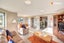 41 Seaton Road, Portobello, Dunedin - Carousel 6