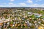 40 Ngake Street, Orakei, Auckland - Carousel 16