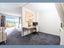 5/143 Cockayne Road, Khandallah, Wellington - Carousel 11
