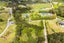 94 Spioenkop Road, Mangawhai - Carousel 22