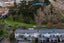 90/2 Armoy Drive, East Tamaki, Auckland - Carousel 10