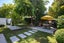 2/10 Bretts Road, St Albans, Christchurch - Carousel 15
