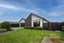 32 Mills Road, Marshland, Christchurch - Carousel 16