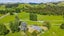 2193 Elsthorpe Road, Elsthorpe, Elsthorpe - Carousel 19