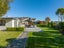 22 Rainbow Drive, Rainbow Point, Taupo - Carousel 24