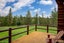 160 Letts Gully Road, Letts Gully, Alexandra - Carousel 15