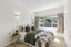 4/10 Box Hill, Khandallah, Wellington - Carousel 7