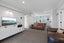 1055 Papamoa Beach Road, Papamoa Beach, Papamoa - Carousel 5