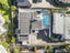 41A Benbow Street, St Heliers, Auckland - Carousel 18