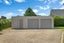 6A Brewer Street, Blenheim - Carousel 11