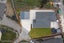 18 Westgate, Corstorphine, Dunedin - Carousel 31