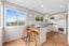 33 Raewyn Street, Morningside, Whangarei - Carousel 2