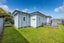 18 Winter Street, Fairfield, Hamilton - Carousel 23