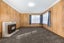 11 Bartholomew Road, Levin, Levin - Carousel 7