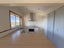 99 Pembroke Street, Hamilton Lake, Hamilton - Carousel 3