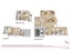 109/107 Muritai Road, Eastbourne, Lower Hutt - Carousel 27