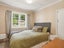 4 Riselaw Road, Calton Hill, Dunedin - Carousel 15