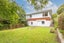 78A Signal Hill Road, Opoho, Dunedin - Carousel 11