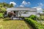 28 Murano Place, Chatswood, Auckland - Carousel 15