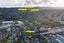 4037A Great North Road, Glen Eden, Auckland - Carousel 22