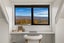 6 Dawson Place, Alexandra, Alexandra - Carousel 14