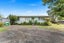 8 Winiata Terrace, Papakura - Carousel 23