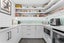 71 The Circle, Manly, Whangaparaoa - Carousel 7