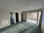 9 Fahey Avenue, Mount Maunganui, Mount Maunganui - Carousel 7