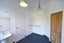 18 Old School Road, Leigh, Leigh - Carousel 20
