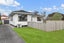 18 Halyard Place, Te Atatu Peninsula, Auckland - Carousel 16